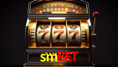 A Revolução dos Aplicativos de Jogos no smbet