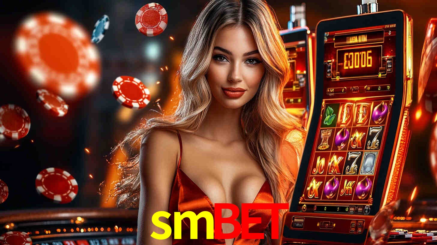 smbet - Jackpot Explosão Instantânea - smbet.com
