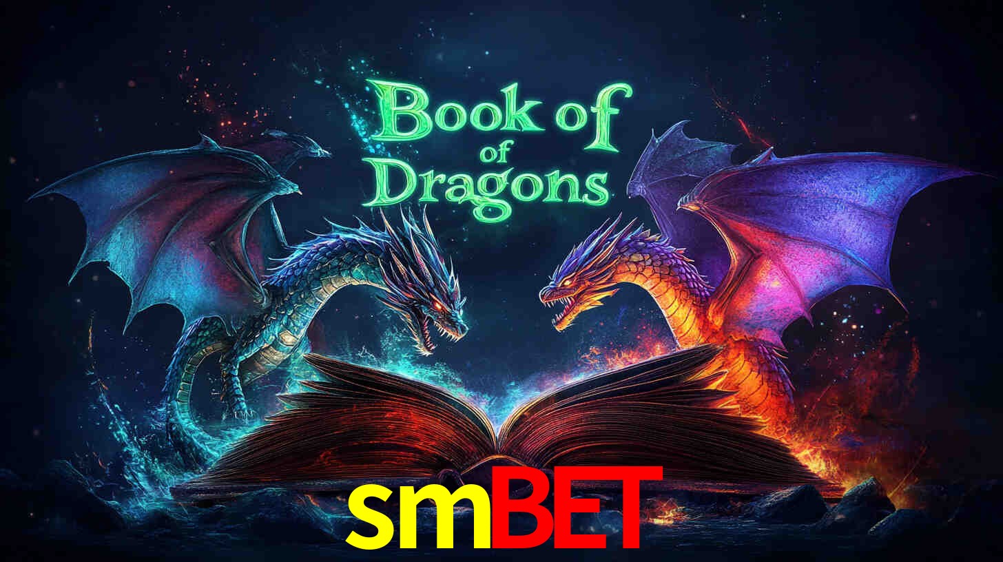 A Emoção da Loteria na smbet: Uma Chance de Mudança de Vida