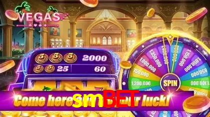 Flash Promotion smbet