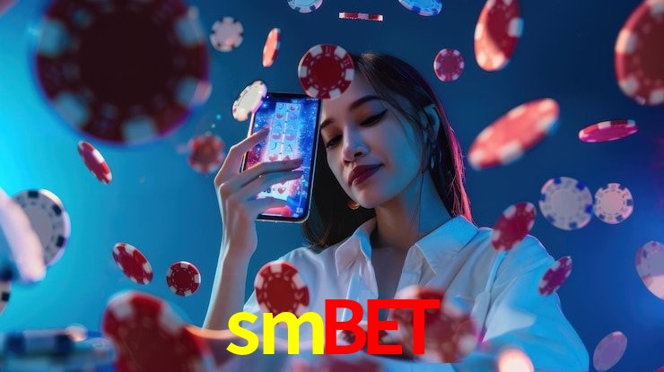 Descubra a Essência do smbet: Nossa História e Compromissos