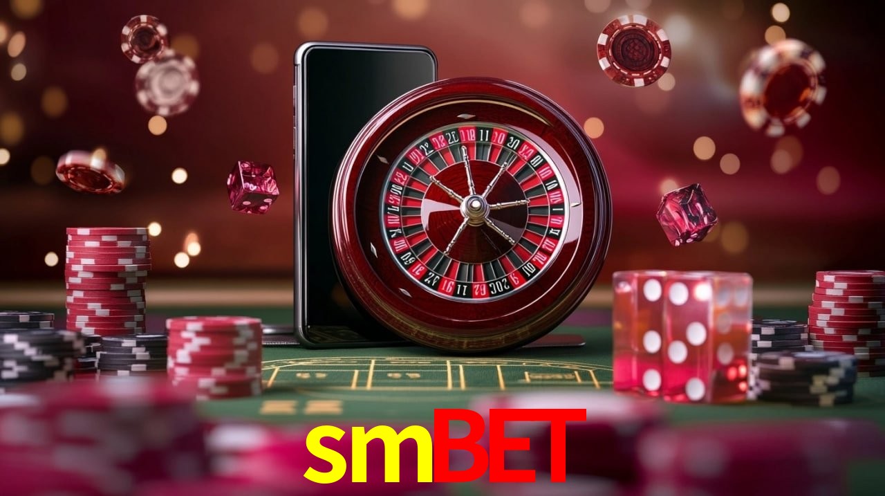 Crash Games Strategies smbet