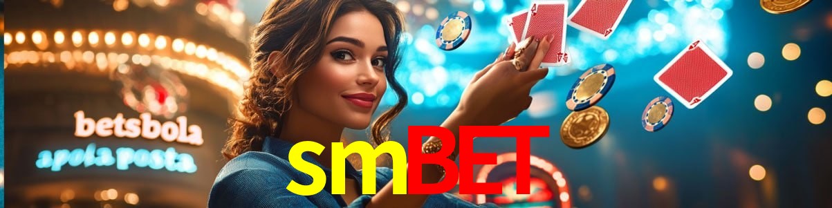 Sports Statistics smbet