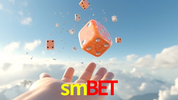 VIP Casino smbet