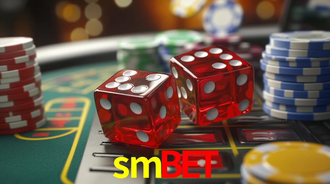 Exclusive Games smbet