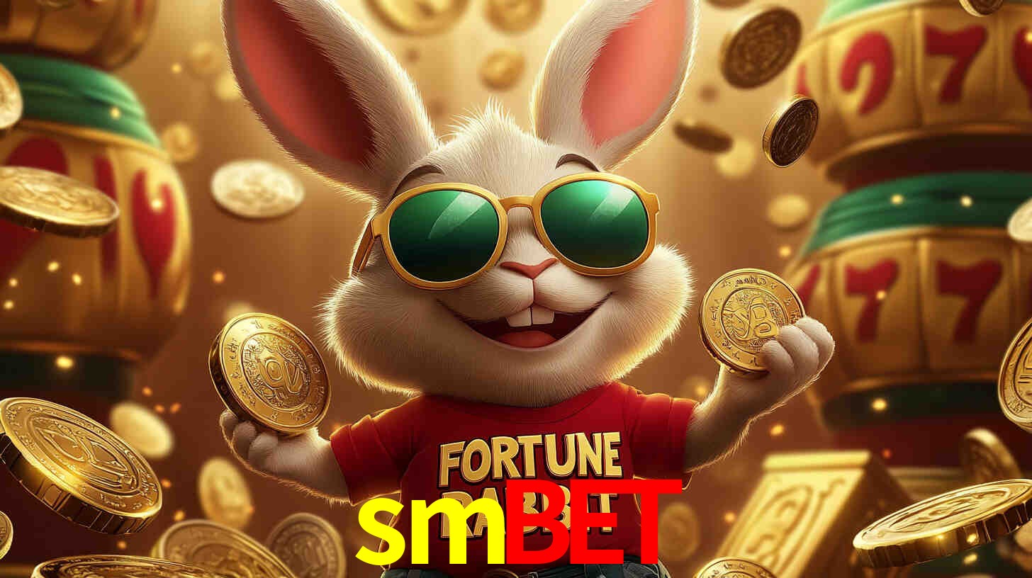 smbet,smbet.com