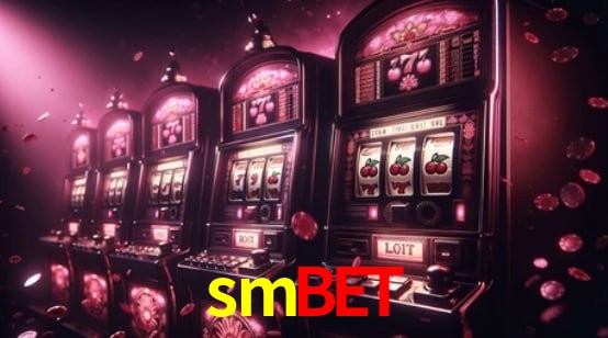 Spaceman Game smbet