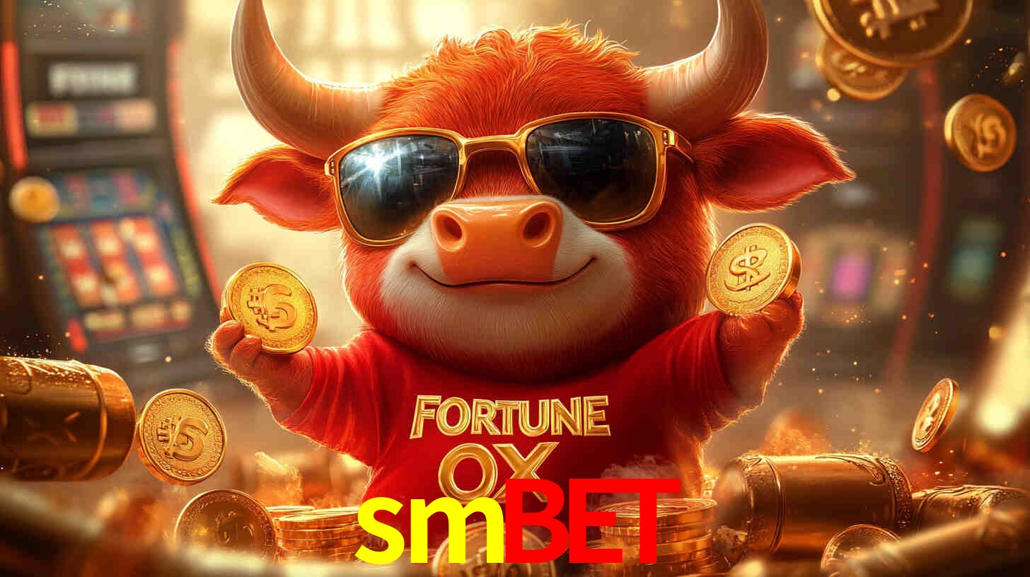 smbet login
