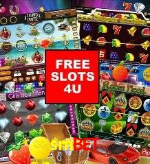 Exclusive Offers smbet