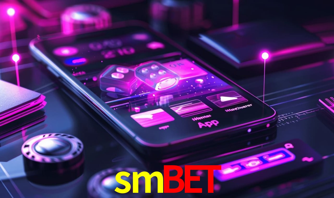 Crash Games Statistics smbet
