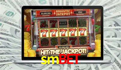 Seasonal Promotions smbet