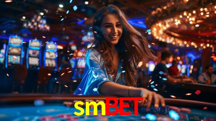 Football Betting smbet