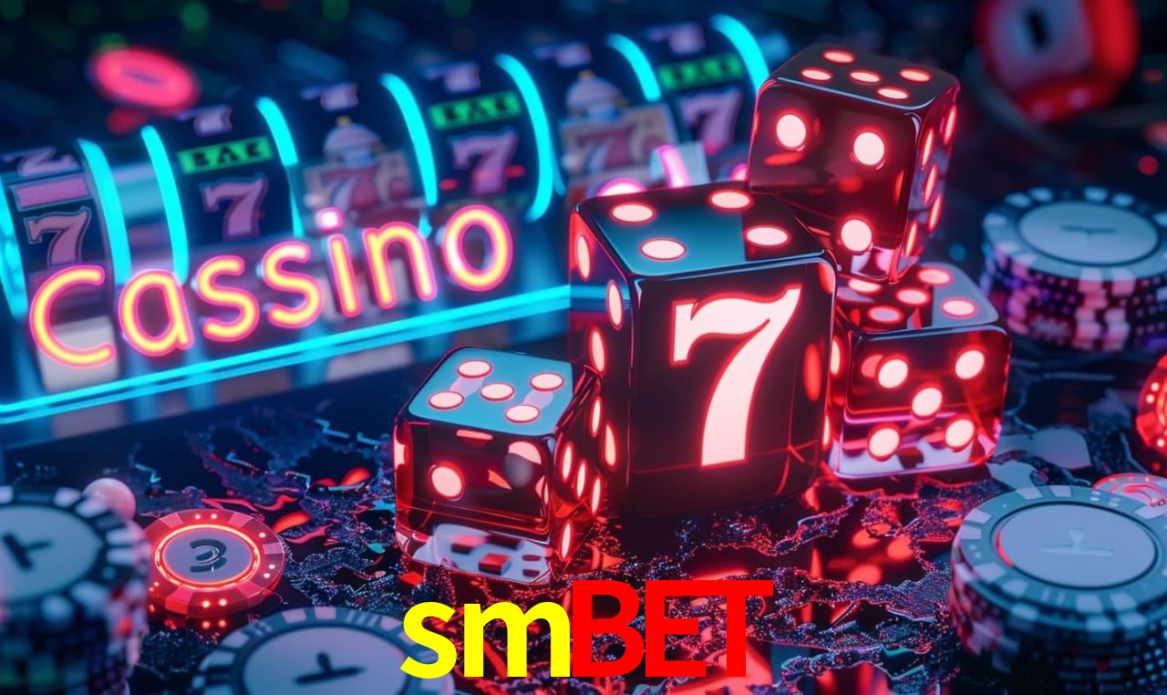 Basketball Betting smbet