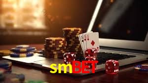 A Emoção da Loteria na smbet: Uma Chance de Mudança de Vida