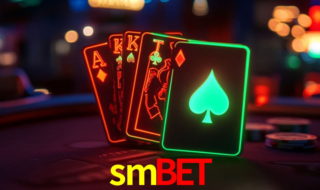 Game Statistics smbet
