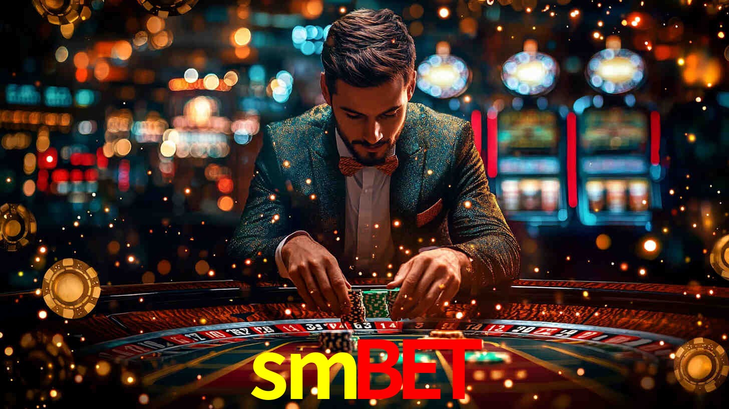 Tournaments smbet