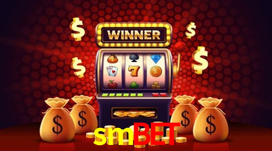 Games Directory smbet