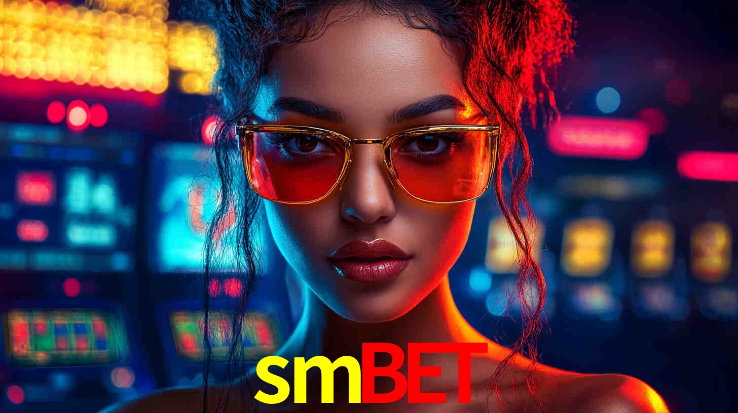 Apostas Esportivas na smbet: Um Guia Completo