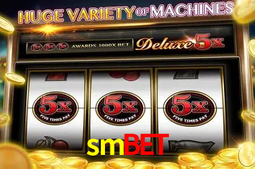 Blackjack Table smbet