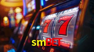 Live Casino smbet