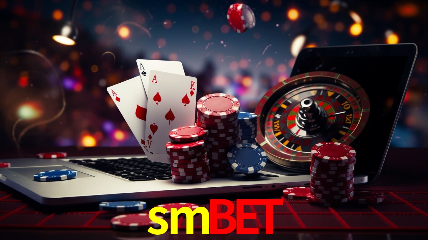 Tournaments smbet