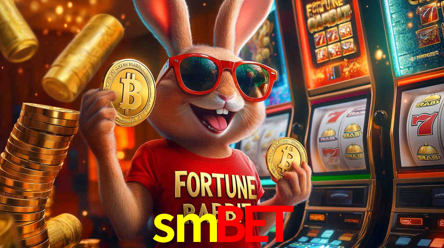 A Revolução dos Aplicativos de Jogos no smbet