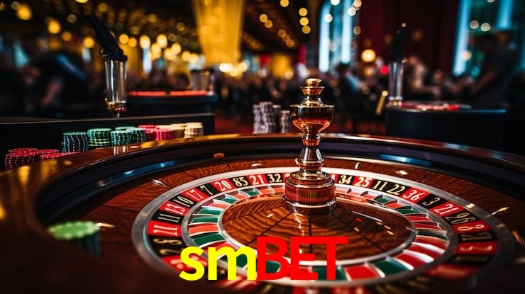 Security Systems smbet