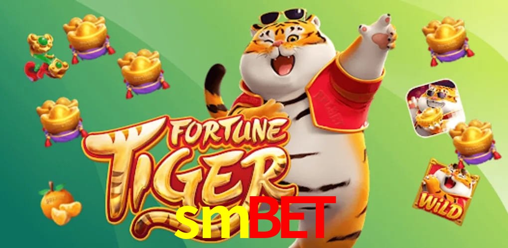 Tennis Betting smbet