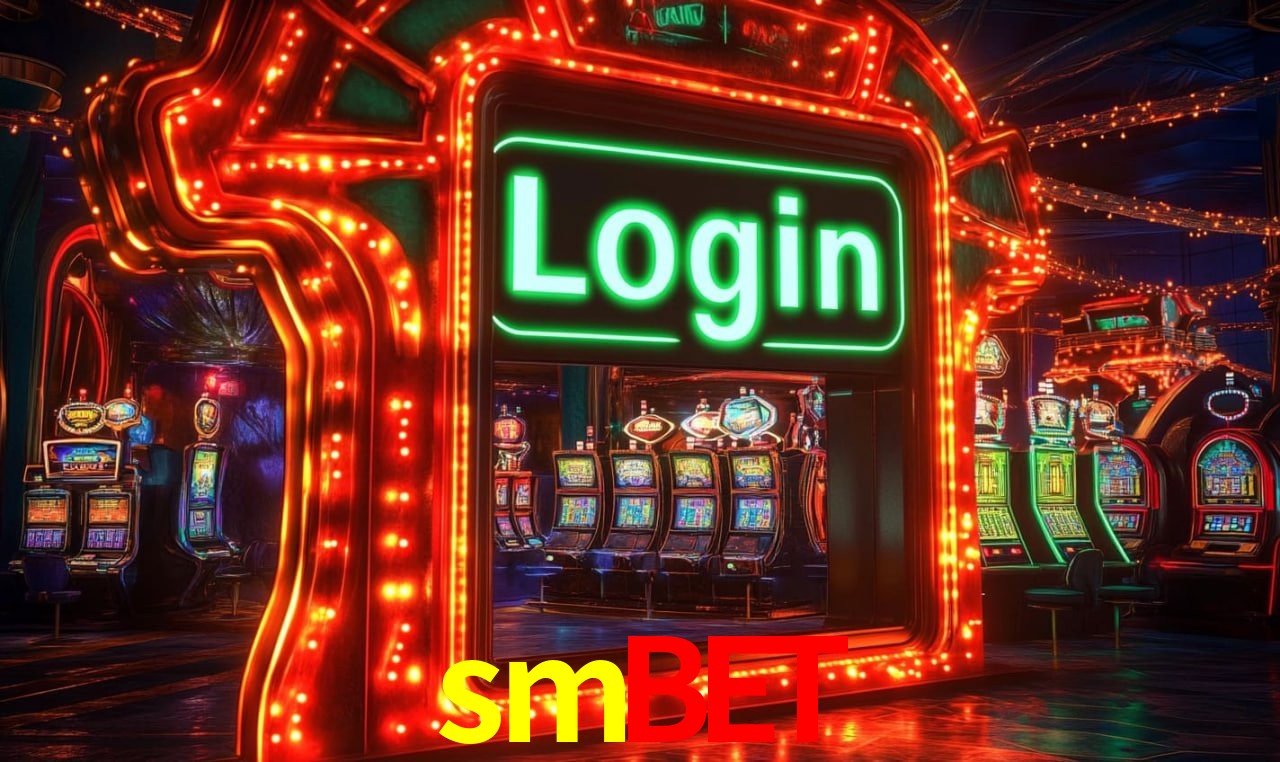 Sports Statistics smbet