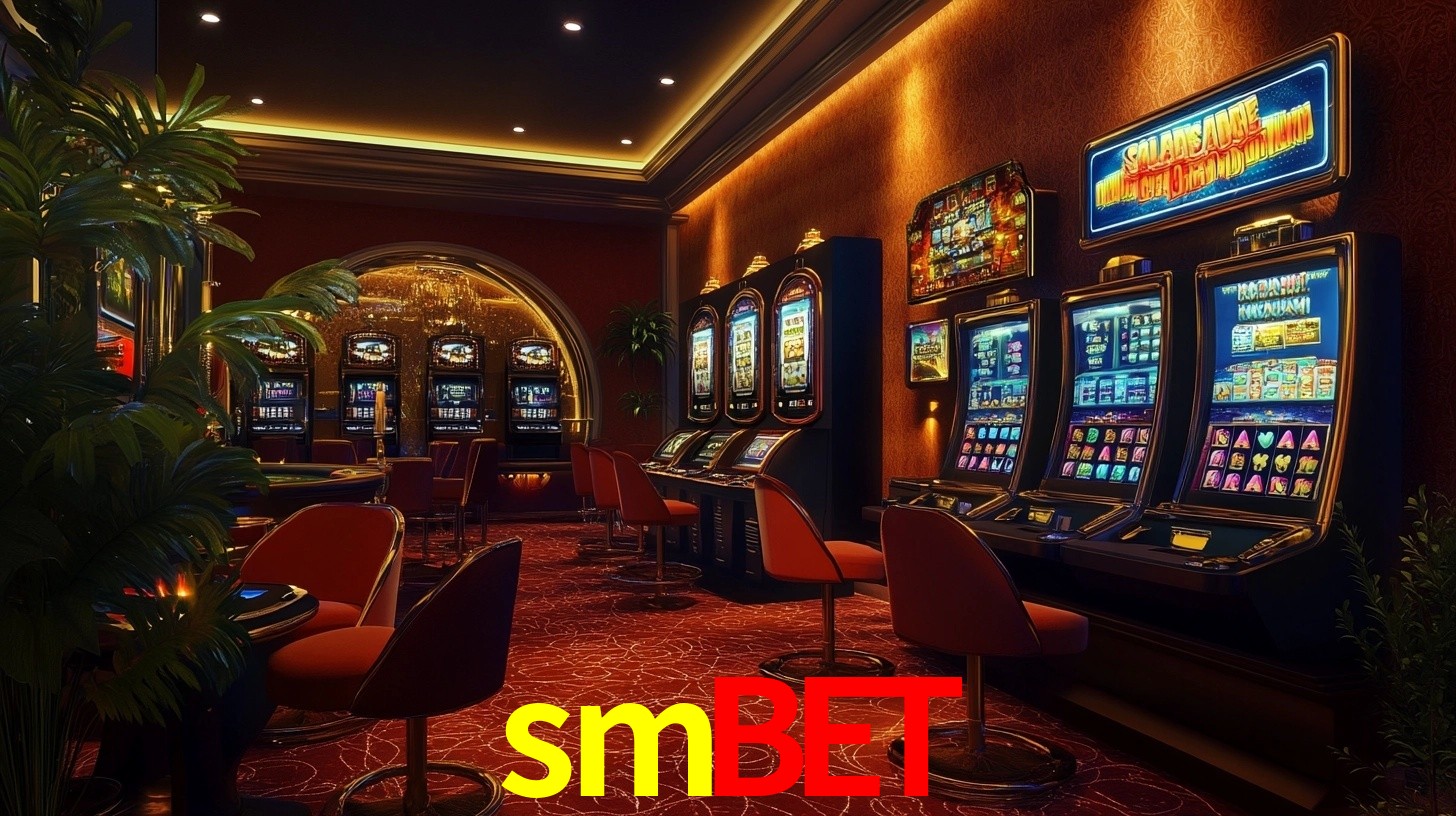 Instant EasyPaisa smbet