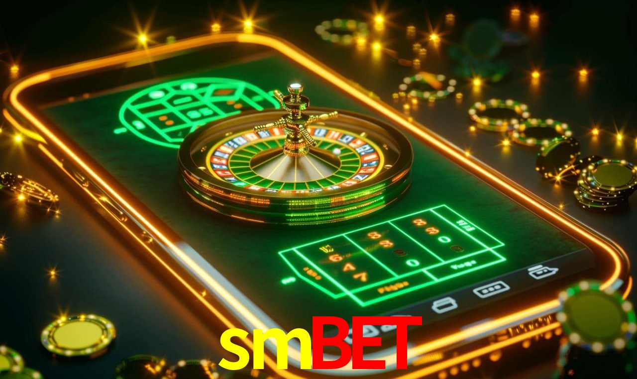 Account Benefits smbet