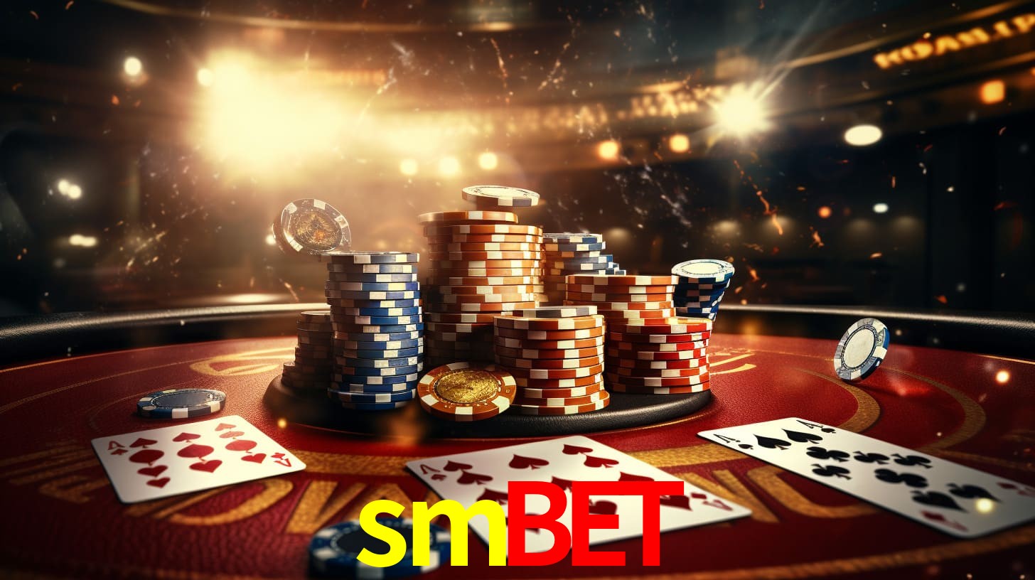 Daily Bonuses smbet