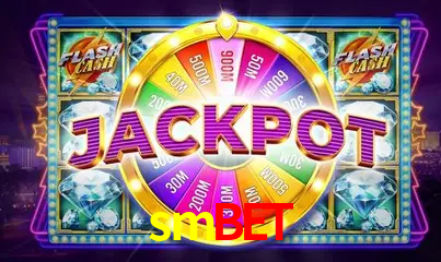 Roulette Table smbet