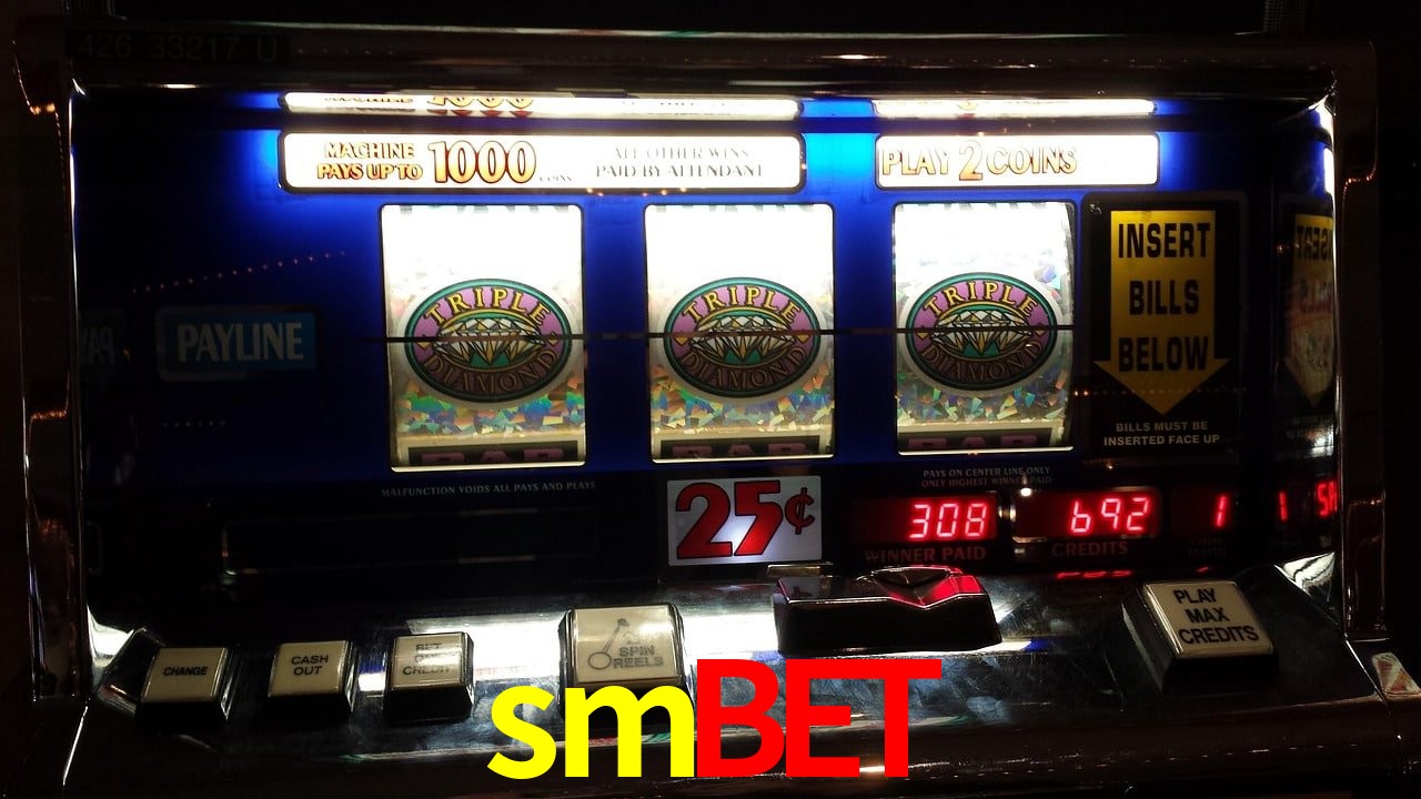 Aviator Game smbet