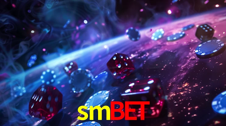 Bonus Features smbet