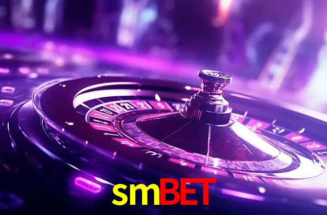 Aviator Game smbet