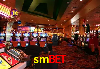 Descubra a Essência do smbet: Nossa História e Compromissos