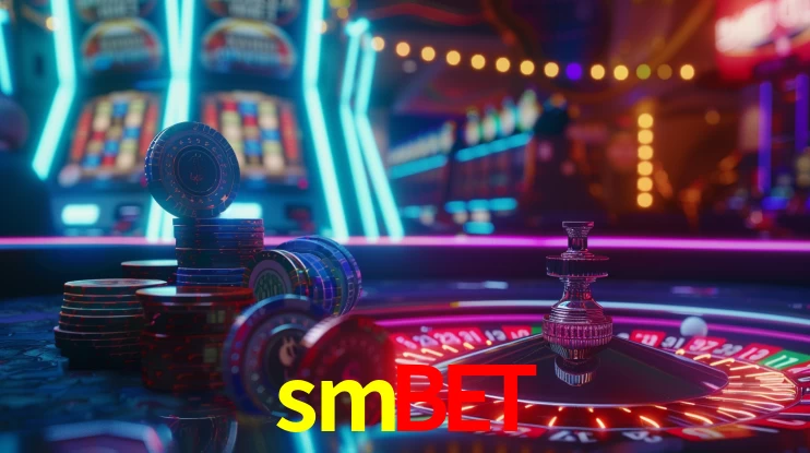 Player Reviews smbet
