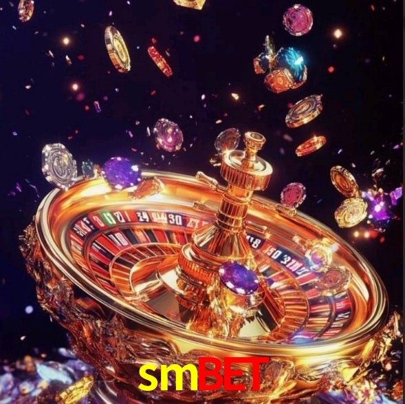 2FA Security smbet