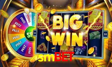 A Popularidade dos Caça-Níqueis no smbet