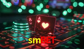 Statistics smbet