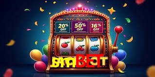 Quick Registration smbet