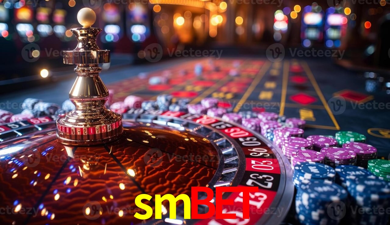 API Integration smbet