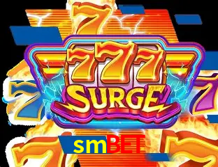VIP Casino smbet